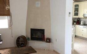 Casa Cuesta